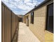 4 Padra Turn, Byford WA 6122