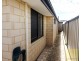 4 Padra Turn, Byford WA 6122