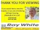 4 Padra Turn, Byford WA 6122