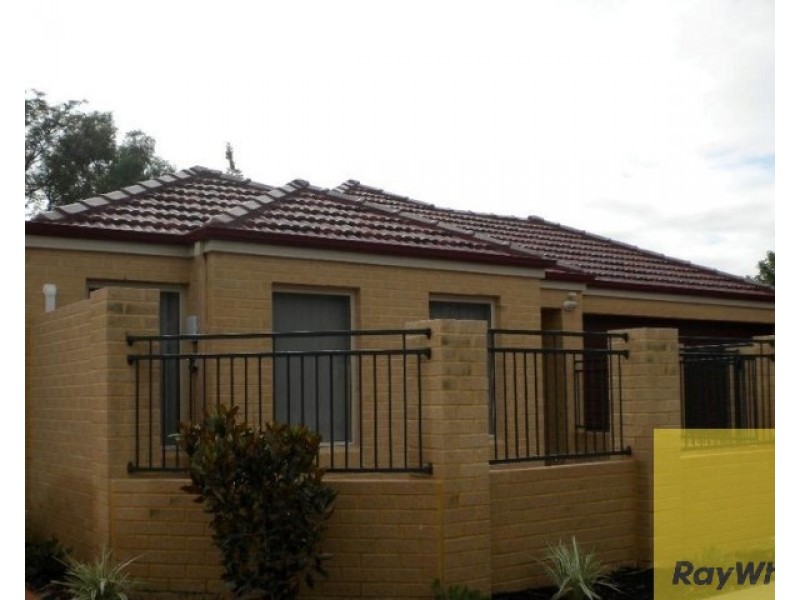 106 Eudoria Street, Gosnells WA 6110