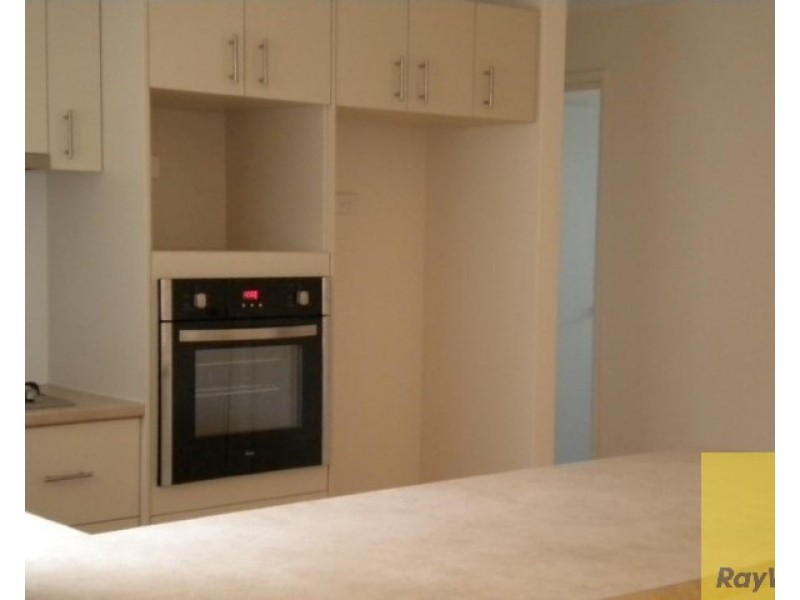 106 Eudoria Street, Gosnells WA 6110