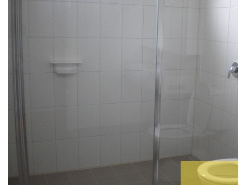 106 Eudoria Street, Gosnells WA 6110