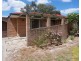 29 Sixth Road, Armadale WA 6112