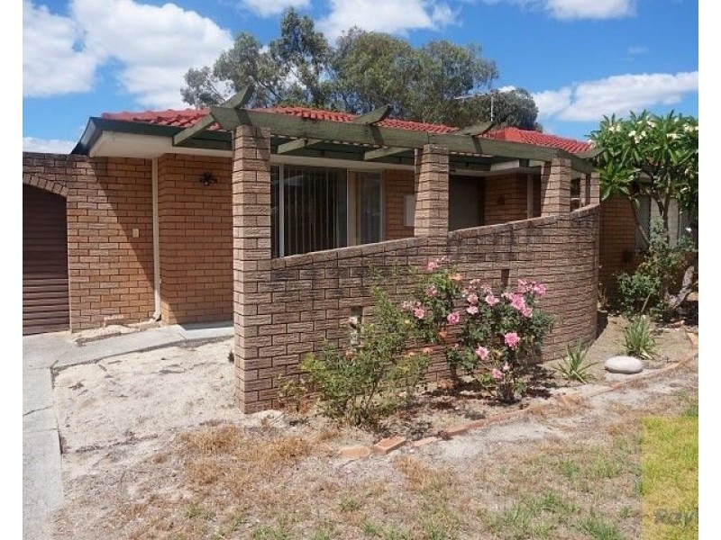 29 Sixth Road, Armadale WA 6112
