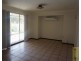29 Sixth Road, Armadale WA 6112