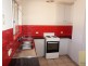 29 Sixth Road, Armadale WA 6112