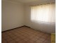 29 Sixth Road, Armadale WA 6112