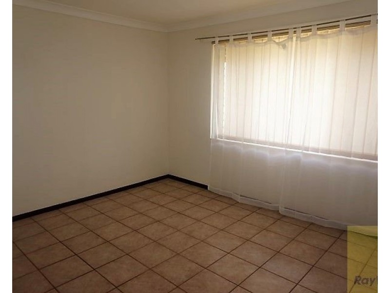 29 Sixth Road, Armadale WA 6112