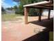 29 Sixth Road, Armadale WA 6112