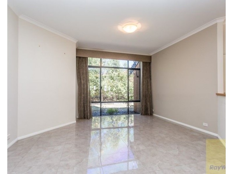 41 Ridgehill Rise, Roleystone WA 6111