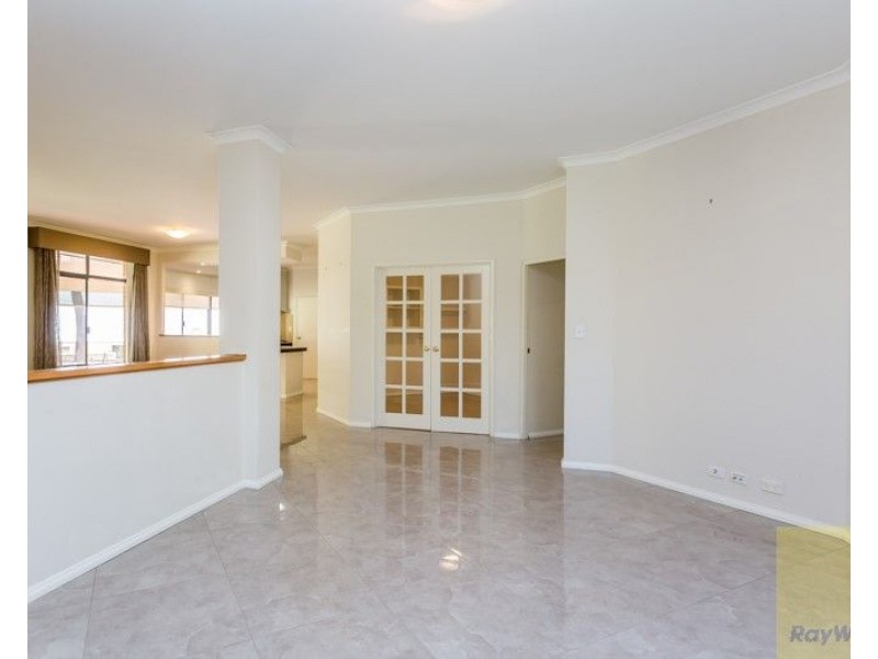 41 Ridgehill Rise, Roleystone WA 6111