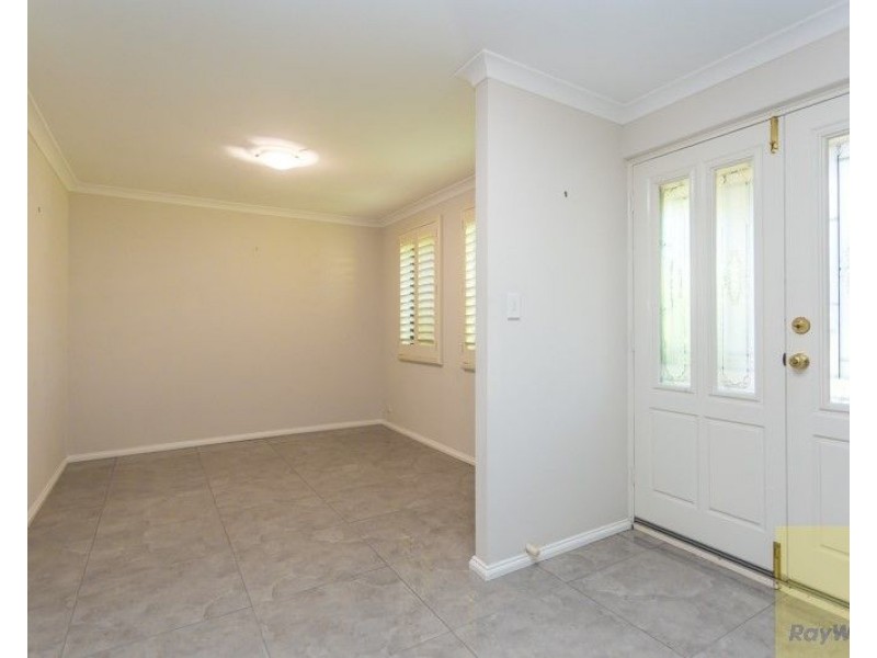 41 Ridgehill Rise, Roleystone WA 6111