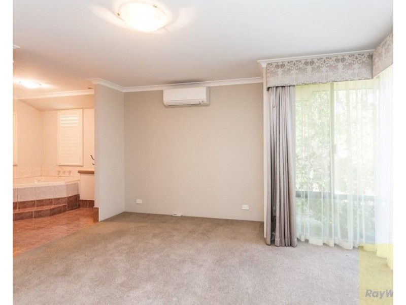 41 Ridgehill Rise, Roleystone WA 6111