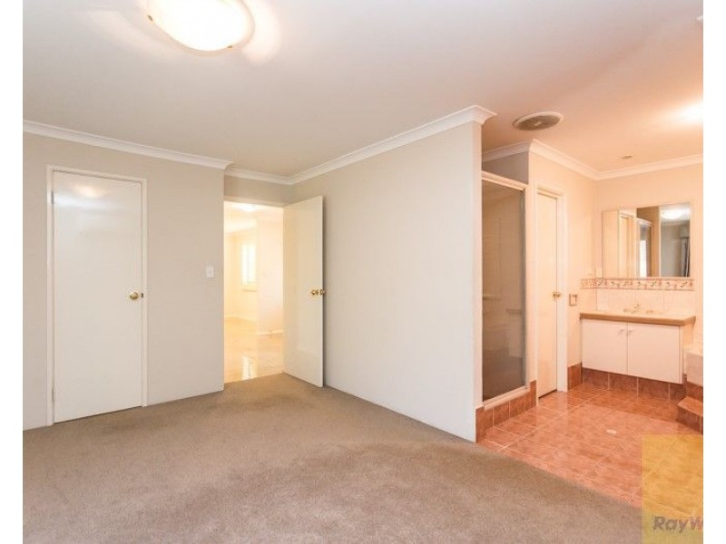 41 Ridgehill Rise, Roleystone WA 6111