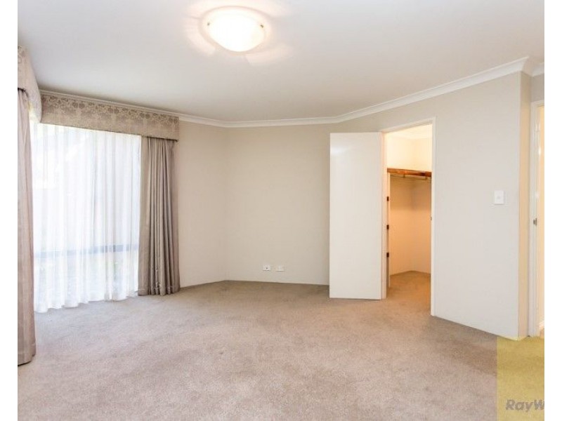 41 Ridgehill Rise, Roleystone WA 6111