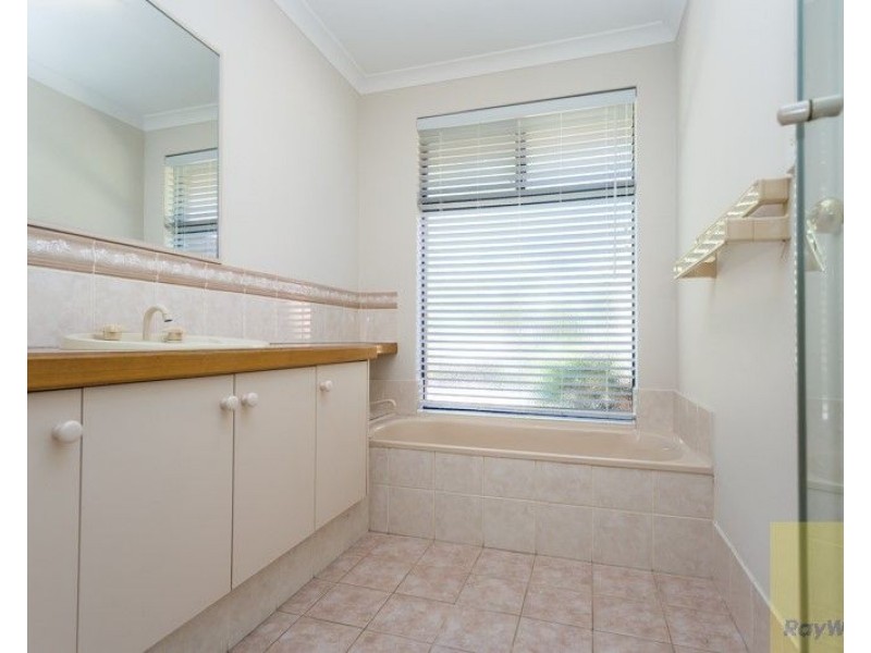 41 Ridgehill Rise, Roleystone WA 6111