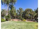 41 Ridgehill Rise, Roleystone WA 6111
