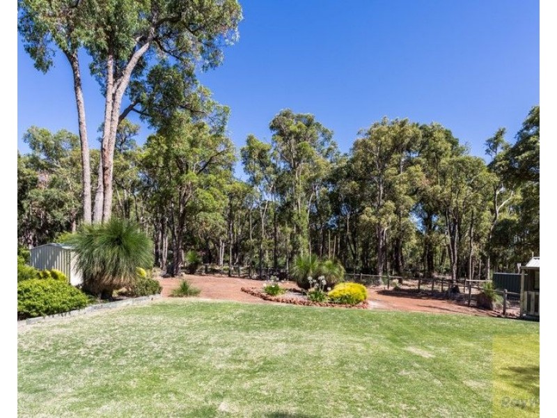 41 Ridgehill Rise, Roleystone WA 6111