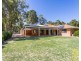 41 Ridgehill Rise, Roleystone WA 6111