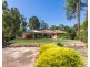 41 Ridgehill Rise, Roleystone WA 6111