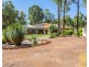 41 Ridgehill Rise, Roleystone WA 6111