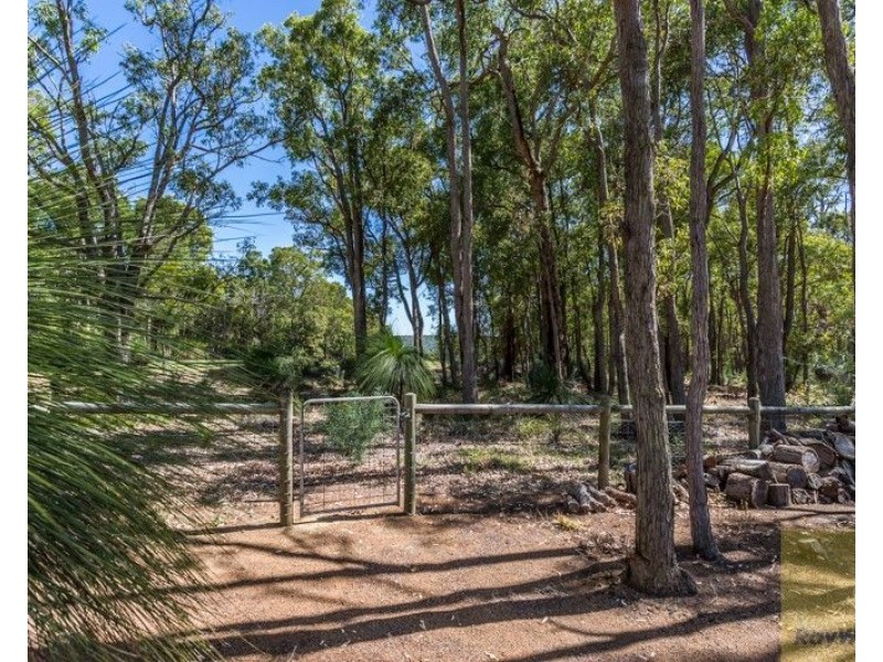 41 Ridgehill Rise, Roleystone WA 6111