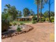 41 Ridgehill Rise, Roleystone WA 6111