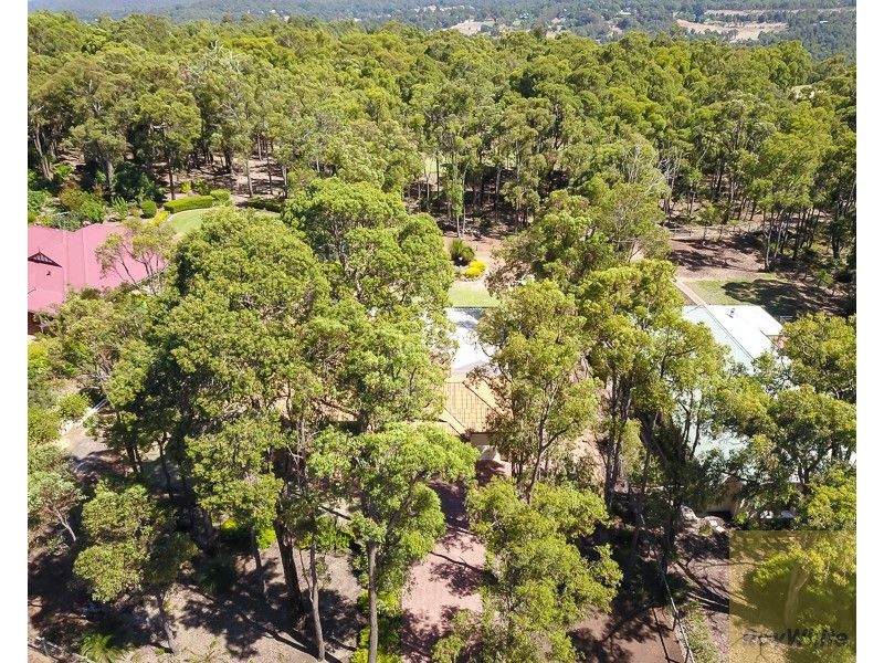 41 Ridgehill Rise, Roleystone WA 6111