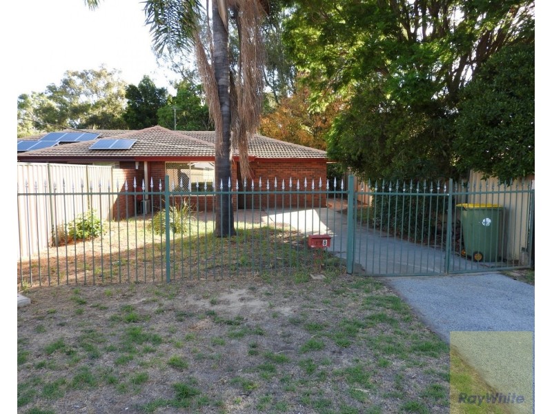 17B Cohuna Drive, Armadale WA 6112