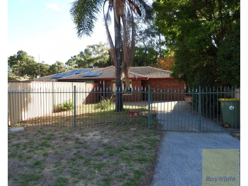 17B Cohuna Drive, Armadale WA 6112