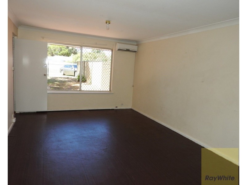 17B Cohuna Drive, Armadale WA 6112