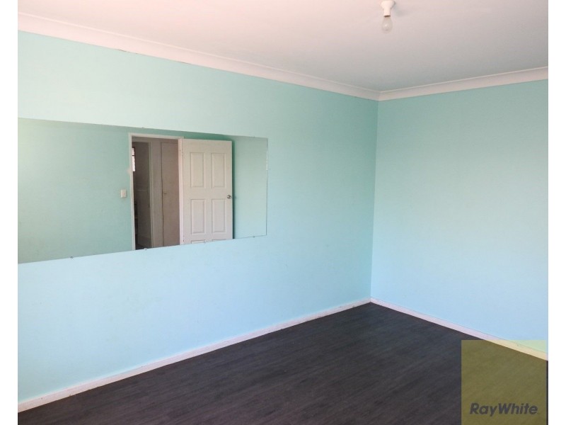 17B Cohuna Drive, Armadale WA 6112