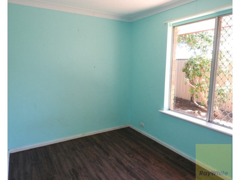 17B Cohuna Drive, Armadale WA 6112