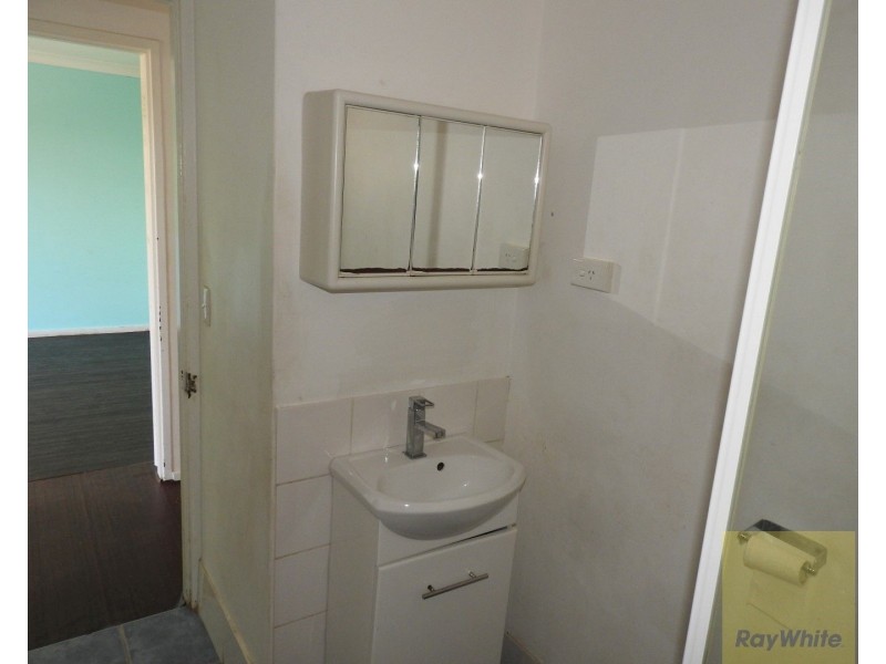 17B Cohuna Drive, Armadale WA 6112