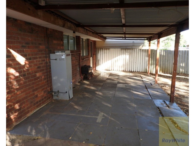 17B Cohuna Drive, Armadale WA 6112