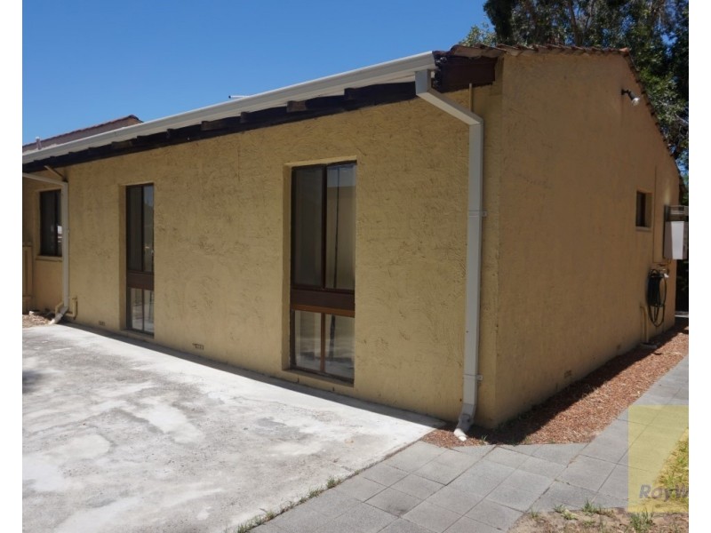 4 Erica Street, Kelmscott WA 6111