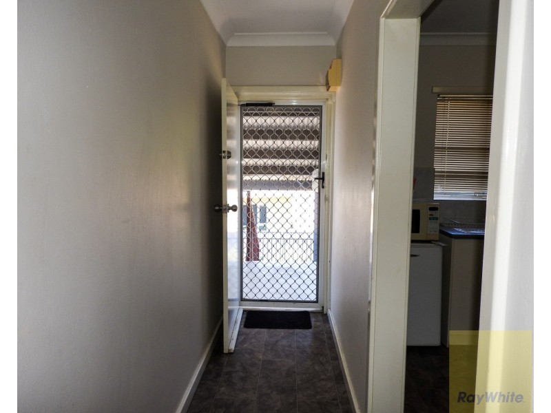 17/14 Coralie Court, Armadale WA 6112