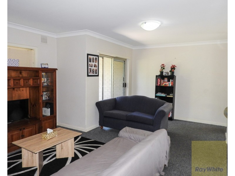 17/14 Coralie Court, Armadale WA 6112