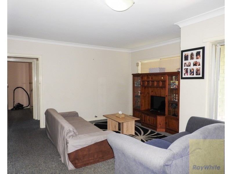 17/14 Coralie Court, Armadale WA 6112