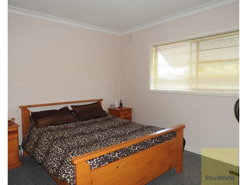 17/14 Coralie Court, Armadale WA 6112