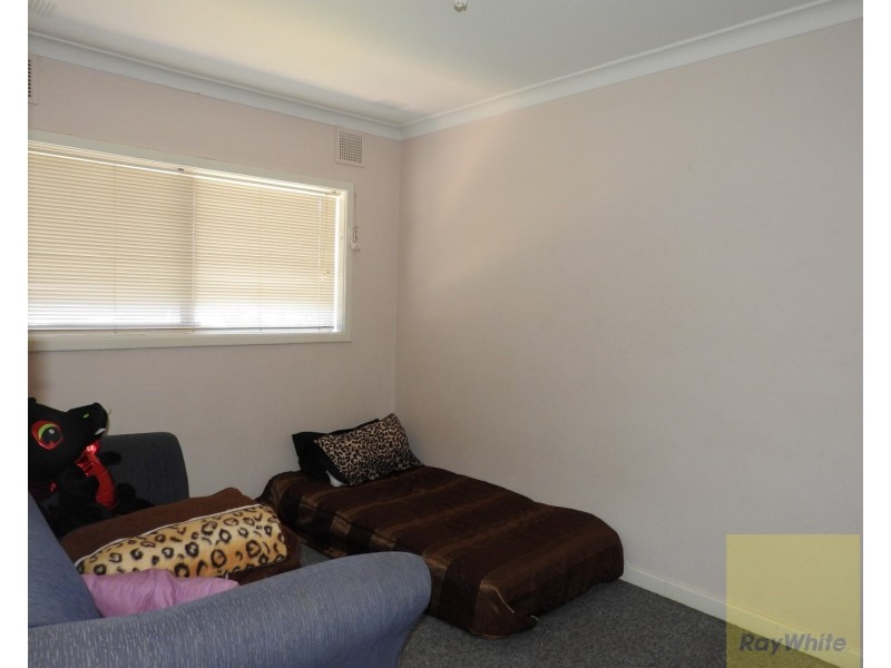 17/14 Coralie Court, Armadale WA 6112