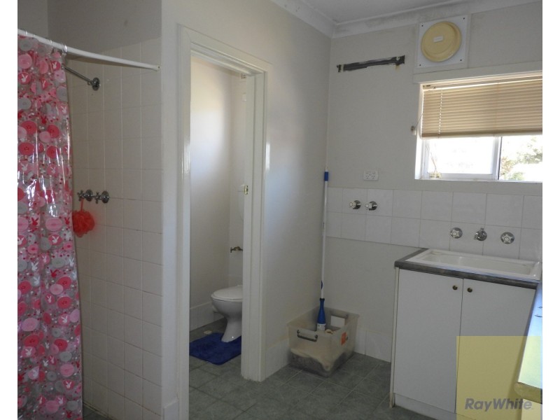 17/14 Coralie Court, Armadale WA 6112