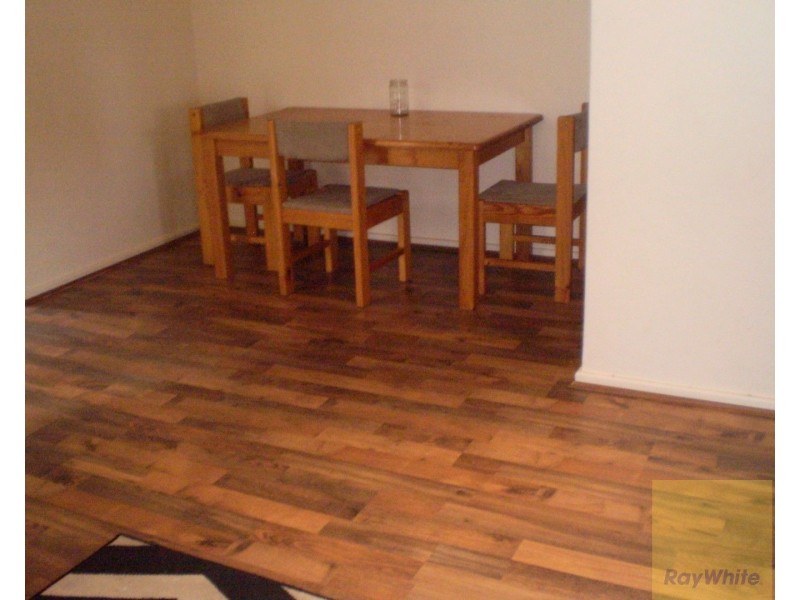 11 Jarrah Close, Camillo WA 6111