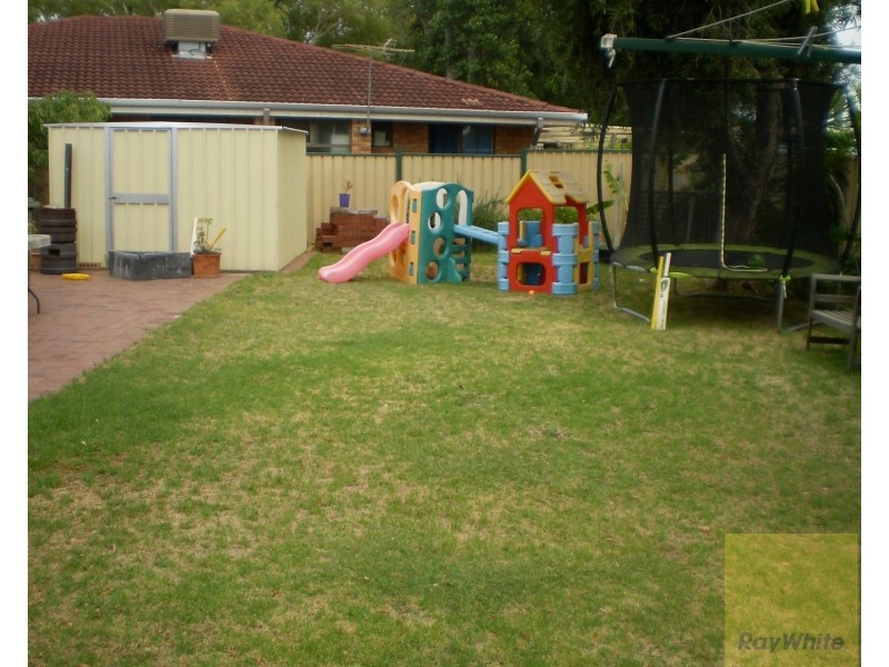 11 Jarrah Close, Camillo WA 6111