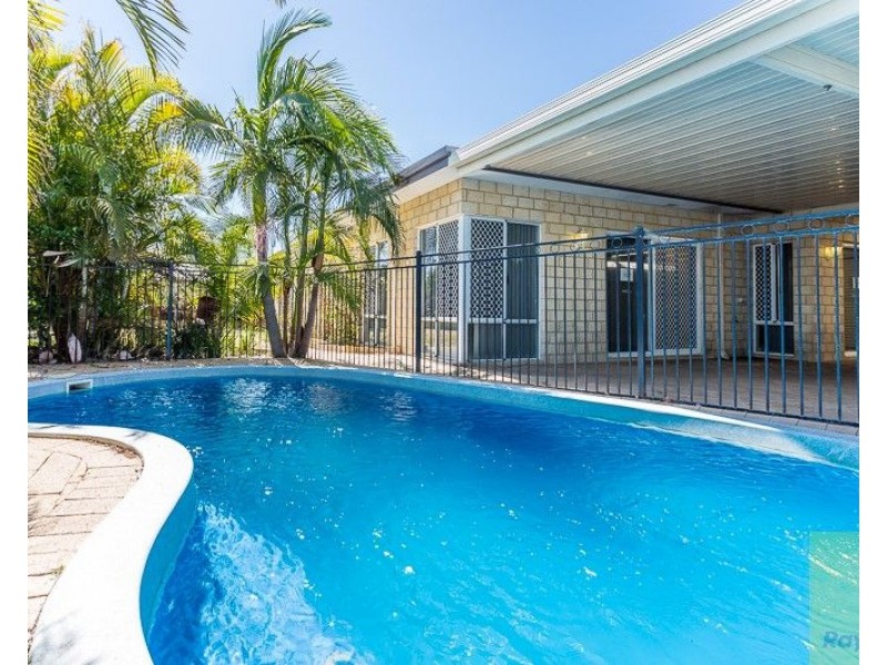 11 Casa Place, Southern River WA 6110