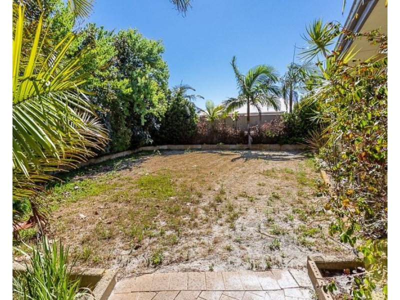 11 Casa Place, Southern River WA 6110