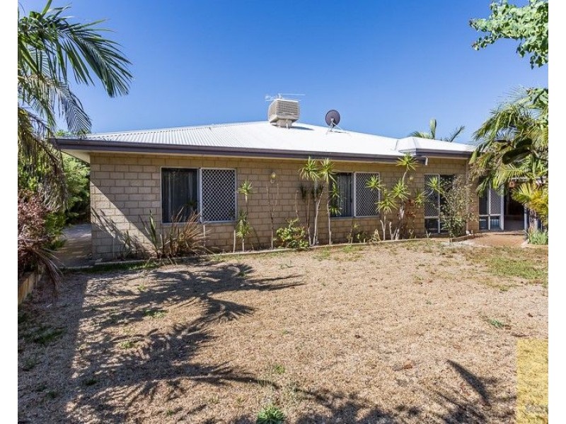 11 Casa Place, Southern River WA 6110