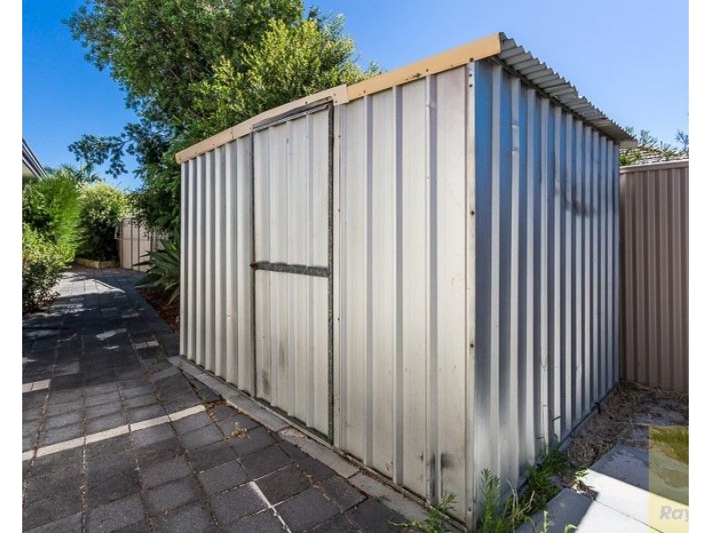 11 Casa Place, Southern River WA 6110