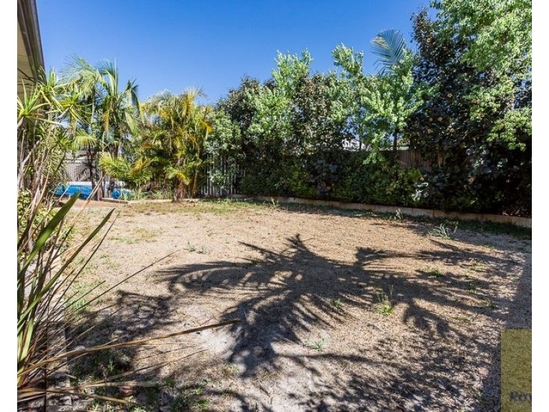 11 Casa Place, Southern River WA 6110