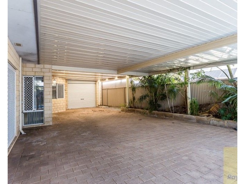 11 Casa Place, Southern River WA 6110